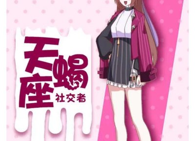 男朋友生气说分手,男朋友分手时说了好多绝情的话