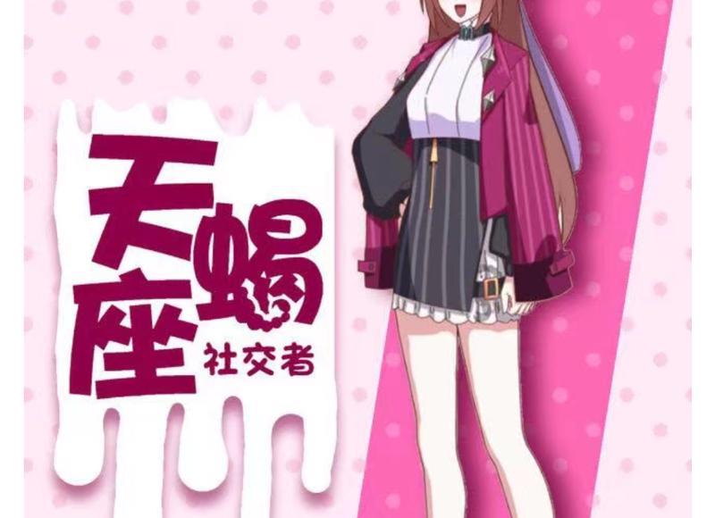 男朋友生气说分手,男朋友分手时说了好多绝情的话 男朋友生气说分手,男朋友分手时说了好多绝情的话