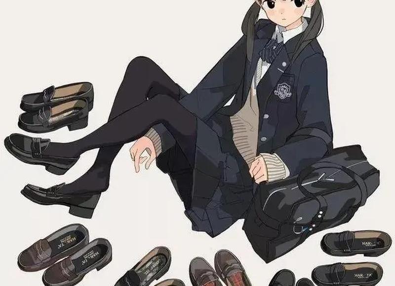 不感兴趣的话题怎么回应,男朋友说的话不感兴趣怎么回复好 不感兴趣的话题怎么回应,男朋友说的话不感兴趣怎么回复好