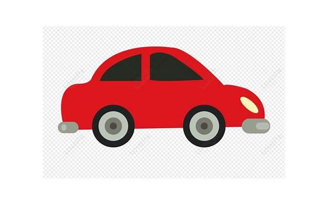 老婆说不爱我了该怎么挽回老婆 老婆说不爱我了该怎么挽回老婆