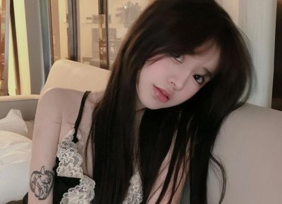 第一次相亲见面最好说些什么好