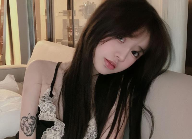 第一次相亲见面最好说些什么好 第一次相亲见面最好说些什么好