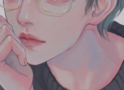 抖音说情话(套路套路男朋友的情话对话)