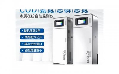 男女相处什么叫有感觉,男女相处有三种感觉说明是真爱