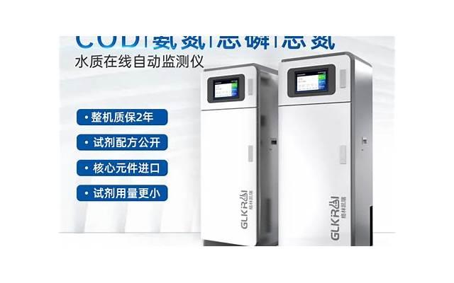 男女相处什么叫有感觉,男女相处有三种感觉说明是真爱 男女相处什么叫有感觉,男女相处有三种感觉说明是真爱