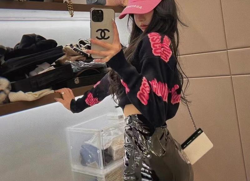 男方给彩礼钱时说什么客气话 男方给彩礼钱时说什么客气话