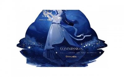 陌陌聊天开场白应该说什么?陌陌开场白怎么说