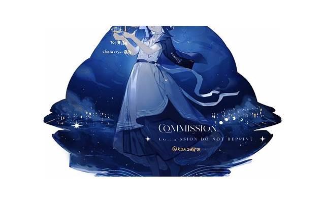 陌陌聊天开场白应该说什么?陌陌开场白怎么说 陌陌聊天开场白应该说什么?陌陌开场白怎么说