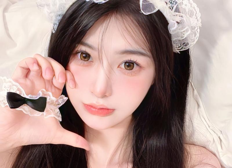 不会交流说话很笨怎么办呀 不会交流说话很笨怎么办呀