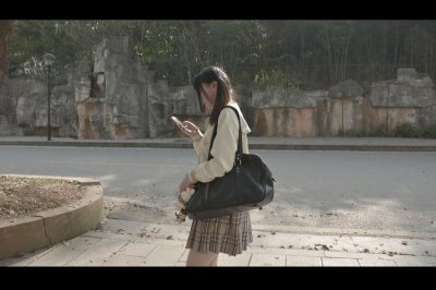 哪些说话技巧可以令你步步高升?职场说话的四大技巧让你高升