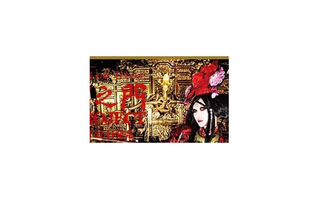 老公说他不会出轨能相信吗,是否相信他的说法? 老公说他不会出轨能相信吗,是否相信他的说法?