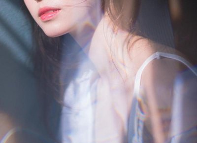 老公撒谎妻子怎么处理,对付说假话男人的方法