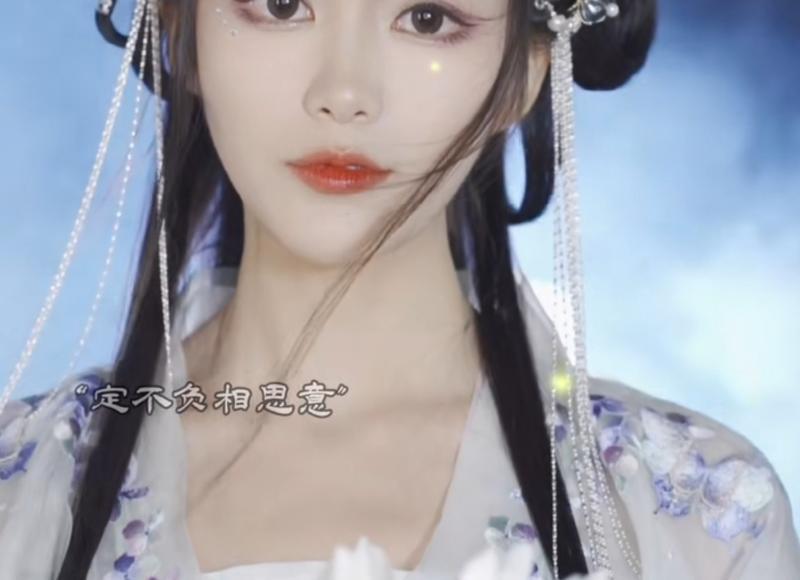 默默无闻付出的说说(精选14句) 默默无闻付出的说说(精选14句)