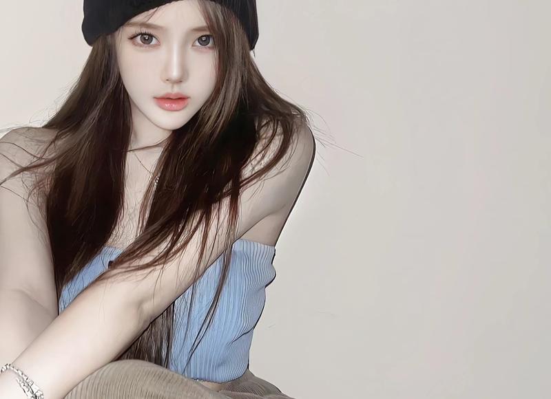 表白被说不合适,怎么回她才不尴尬? 表白被说不合适,怎么回她才不尴尬?