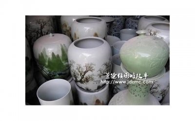 老人说梦三次缘分已尽是什么意思,梦三次是什么意思