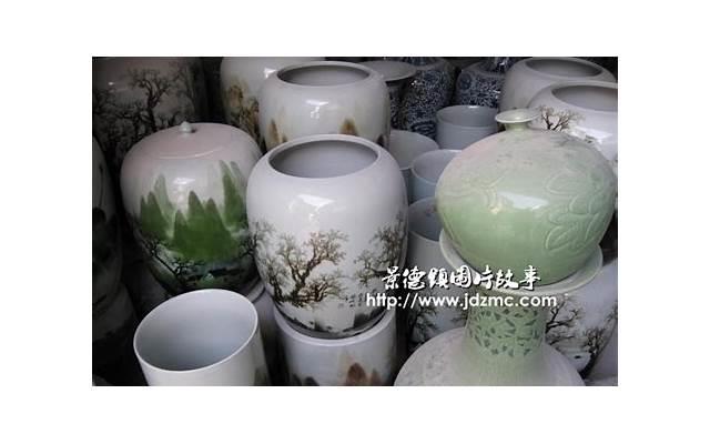 老人说梦三次缘分已尽是什么意思,梦三次是什么意思 老人说梦三次缘分已尽是什么意思,梦三次是什么意思