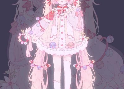 并不是真的生气 女生说你凶我幽默回复