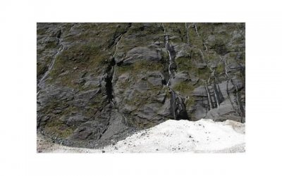 男朋友很脆弱不敢说分手