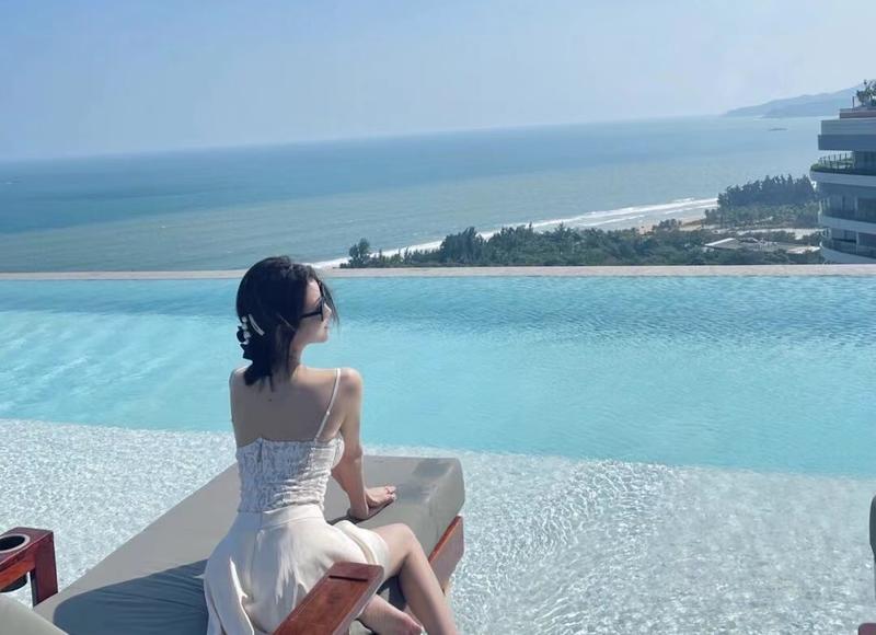 别去打扰一个不理你的人的说说 别去打扰一个不理你的人的说说