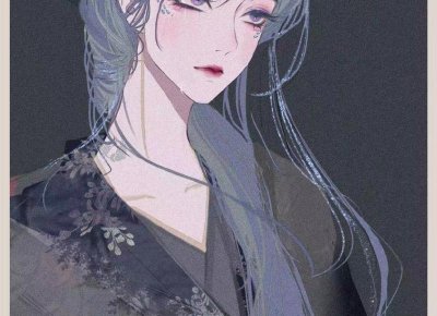 老公出轨要跟他父母说吗,老公出轨,是否应该告诉他的父母?