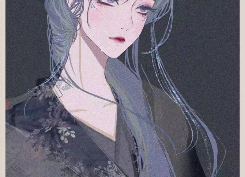 老公出轨要跟他父母说吗,老公出轨,是否应该告诉他的父母? 老公出轨要跟他父母说吗,老公出轨,是否应该告诉他的父母?