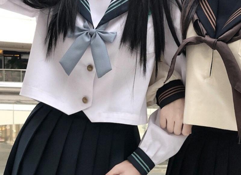 老公出轨了还总是说谎,老公出轨了,为什么总是说谎? 老公出轨了还总是说谎,老公出轨了,为什么总是说谎?