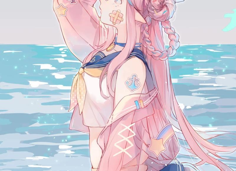 那些苛刻又固执的老板,说的就是这三个星座吧! 那些苛刻又固执的老板,说的就是这三个星座吧!