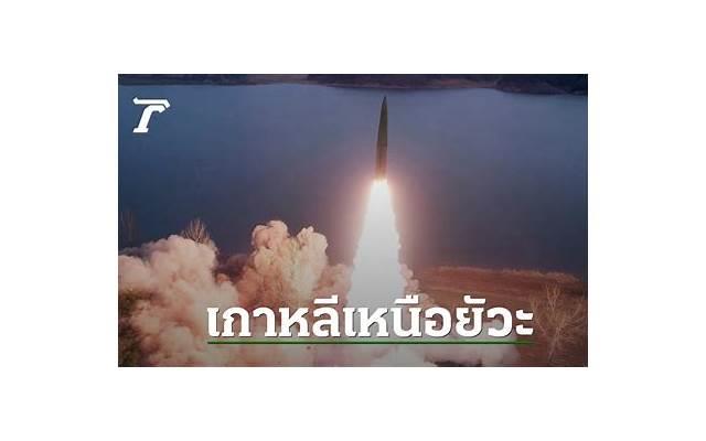 老公做错事不认错还冷战(男方从不认错也不先说话) 老公做错事不认错还冷战(男方从不认错也不先说话)