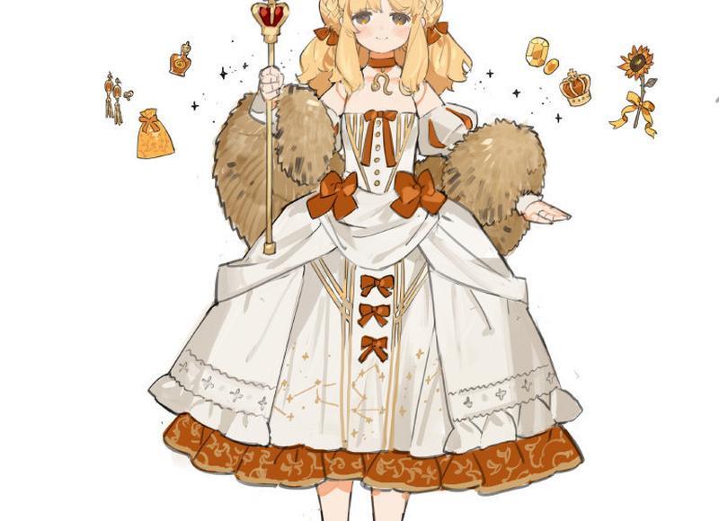  老婆怀孕到月子，我妈没怎么照顾，老婆就说我妈的不是