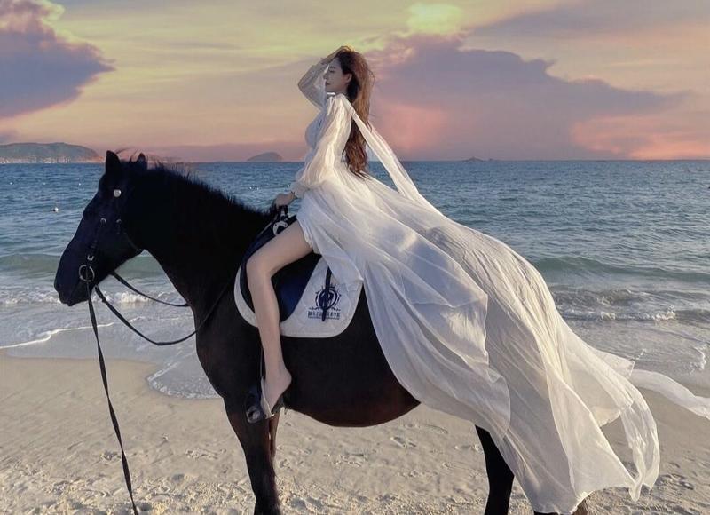 老公出轨,他说可以处理好,我感觉感情已经回不去了 老公出轨,他说可以处理好,我感觉感情已经回不去了