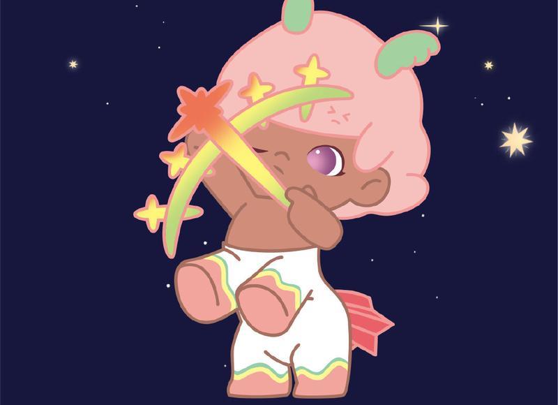 男朋友c的时候都说什么