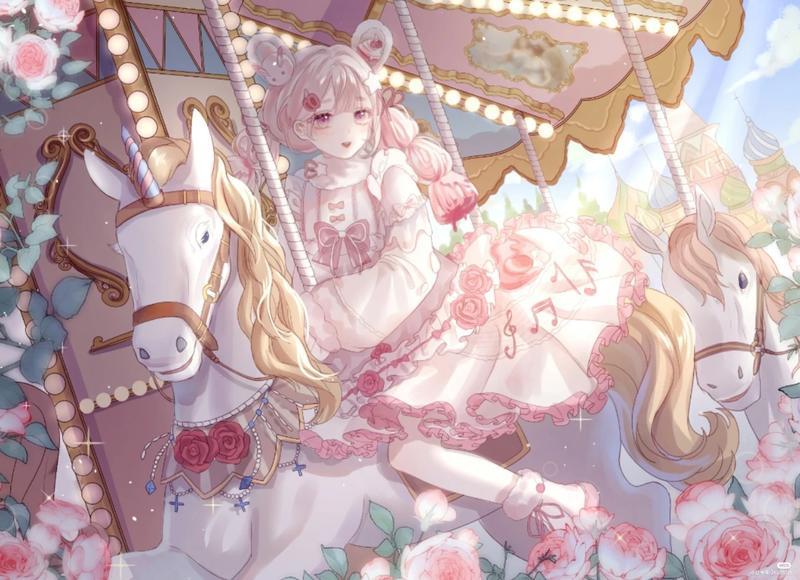 老公说他不爱我了,坚持离婚 老公说他不爱我了,坚持离婚