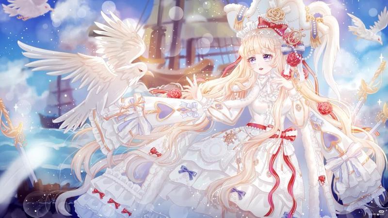 断不干净的感情说明什么问题？