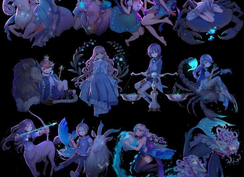 老公说对我没有感觉了我该怎么办 老公说对我没有感觉了我该怎么办