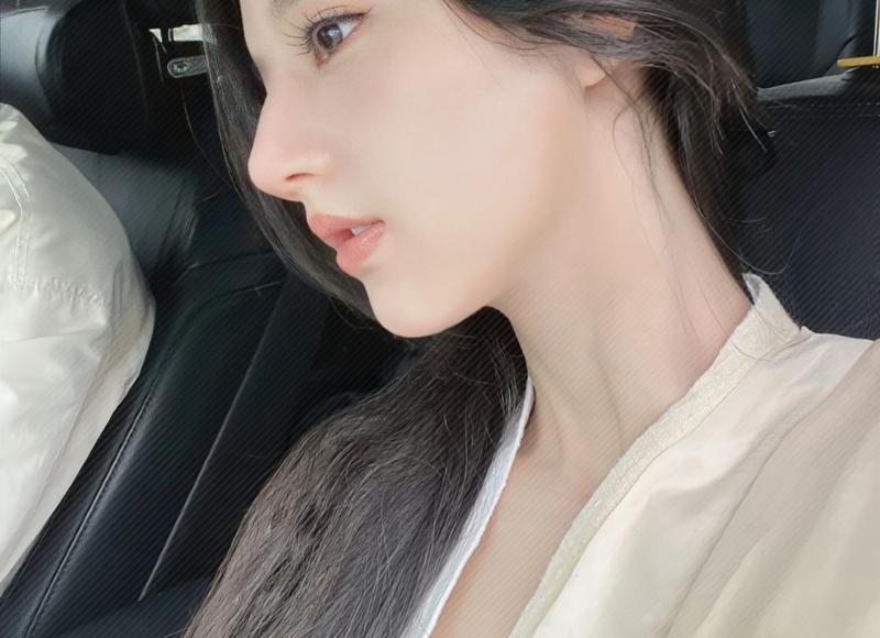 夜深人静的失眠说说 夜深人静的失眠说说