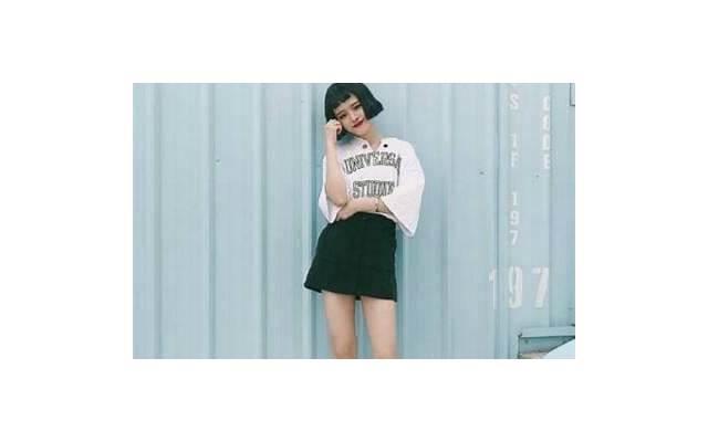 女生说好无聊幽默回复,女生回复无聊该怎么回复她 女生说好无聊幽默回复,女生回复无聊该怎么回复她