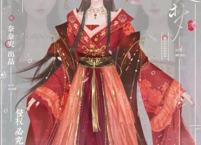 ​女生说难受怎么安慰她？千万别说多喝热水了