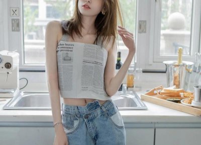 ​清炖排骨怎么做（#以美食的名义说爱她#清炖排骨）