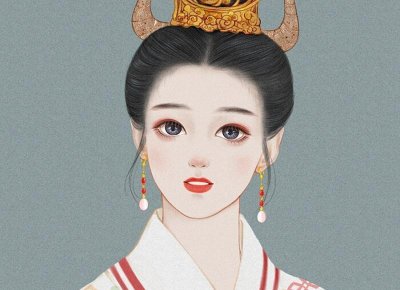 ​女生动不动就说分手该怎么办？女朋友总是因为小事生气