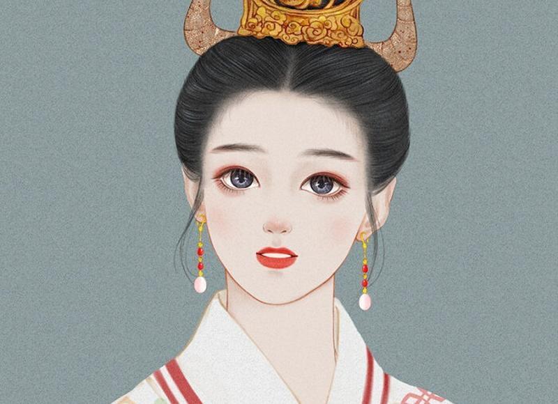 女生动不动就说分手该怎么办?女朋友总是因为小事生气 女生动不动就说分手该怎么办?女朋友总是因为小事生气