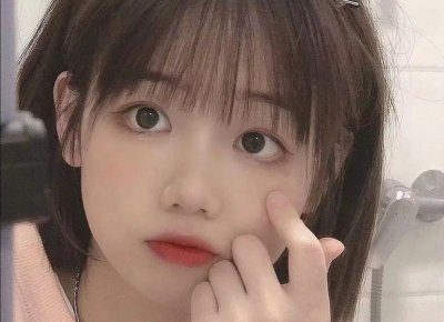 ​为什么他说出来离婚，明明是他做错了