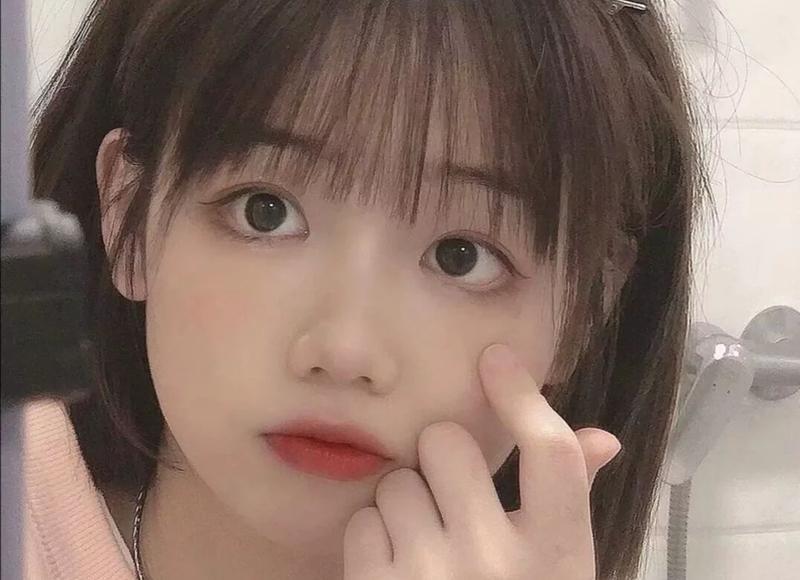 为什么他说出来离婚,明明是他做错了 为什么他说出来离婚,明明是他做错了