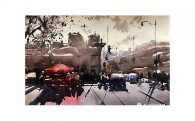 越人品差的女人,开口闭口都是这3句话,但愿你没说过!