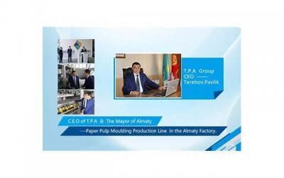 男人说不合适其实是爱你的吗?探讨真实意图