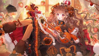 怎么幽默回复想你了(女孩说我想你了怎么幽默回复)