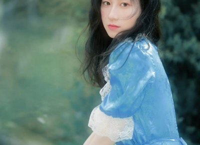 总是失眠睡不着?这5个方法让你轻松入睡,试过的说有效