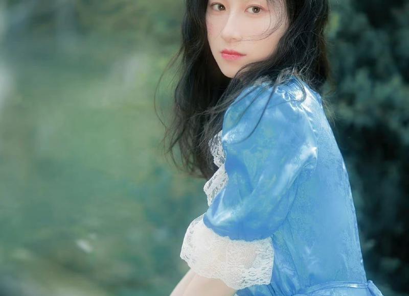 总是失眠睡不着？这5个方法让你轻松入睡，试过的说有效