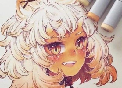 给女生表白后,女生说顺其自然还追吗?