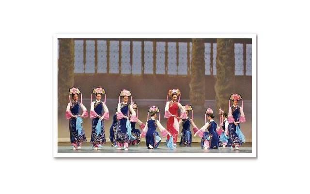 再也不怕说不上话了 和女孩子聊天的技巧 再也不怕说不上话了 和女孩子聊天的技巧