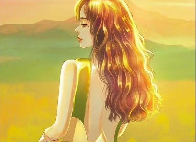 跟女生聊天女生说嗯怎么回答(和女生聊天她只回答嗯怎么办)